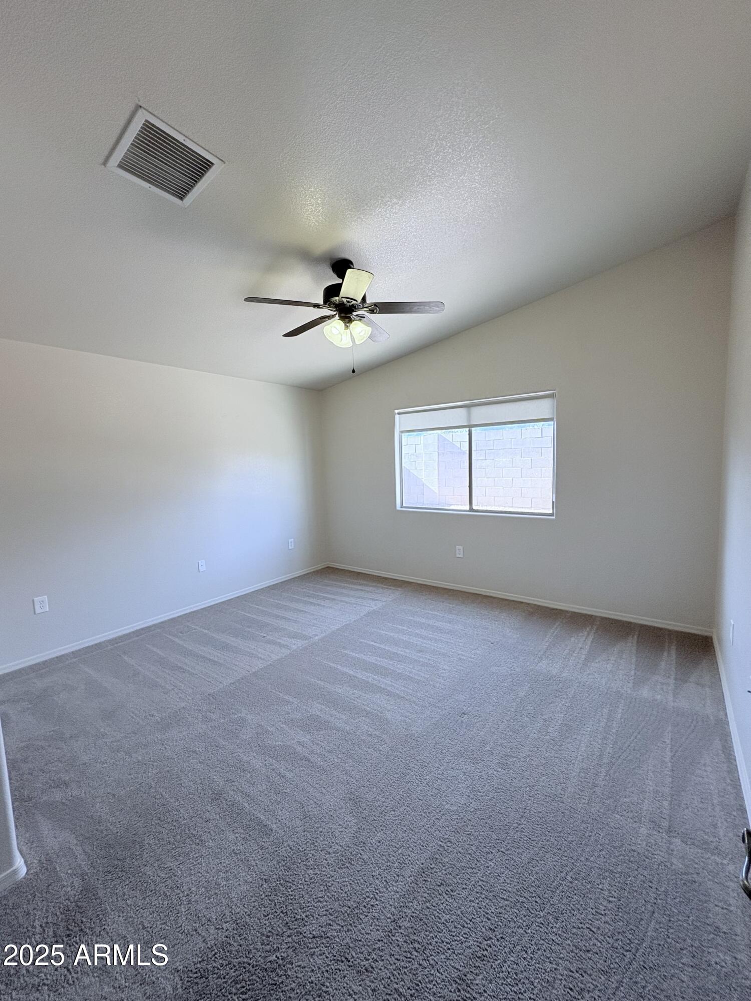 HOLIDAY AT PDS PHASE 3 AMENDED - Residential Lease