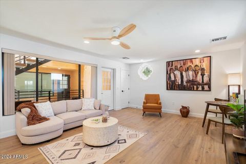 16844 E Ave Of The Fountains -- 102 Fountain Hills AZ 85268