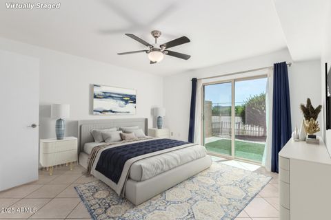 1419 N OAK Street Tempe AZ 85288