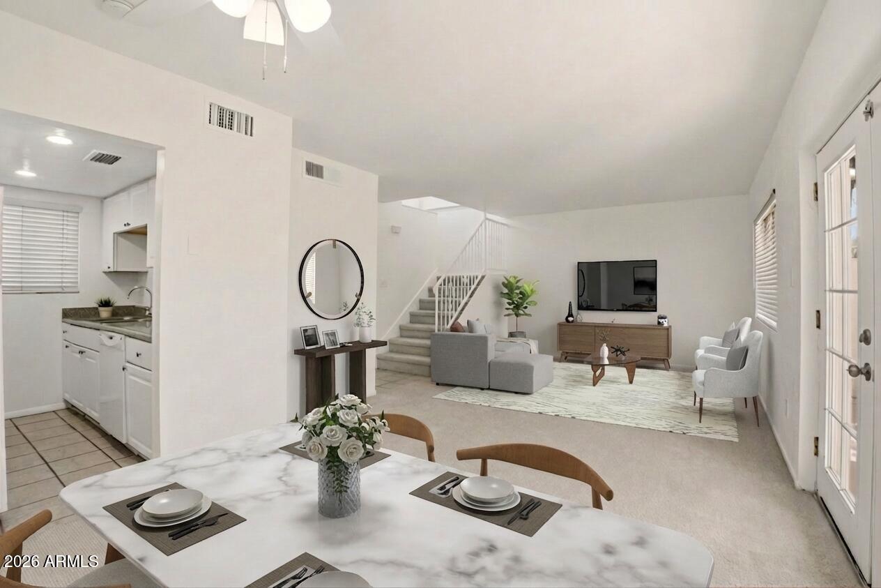 8502 N CENTRAL Avenue 5