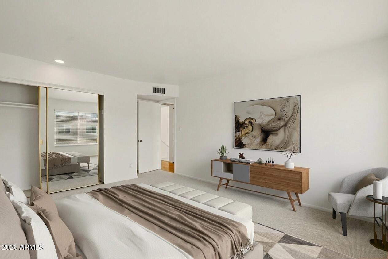 8502 N CENTRAL Avenue 5