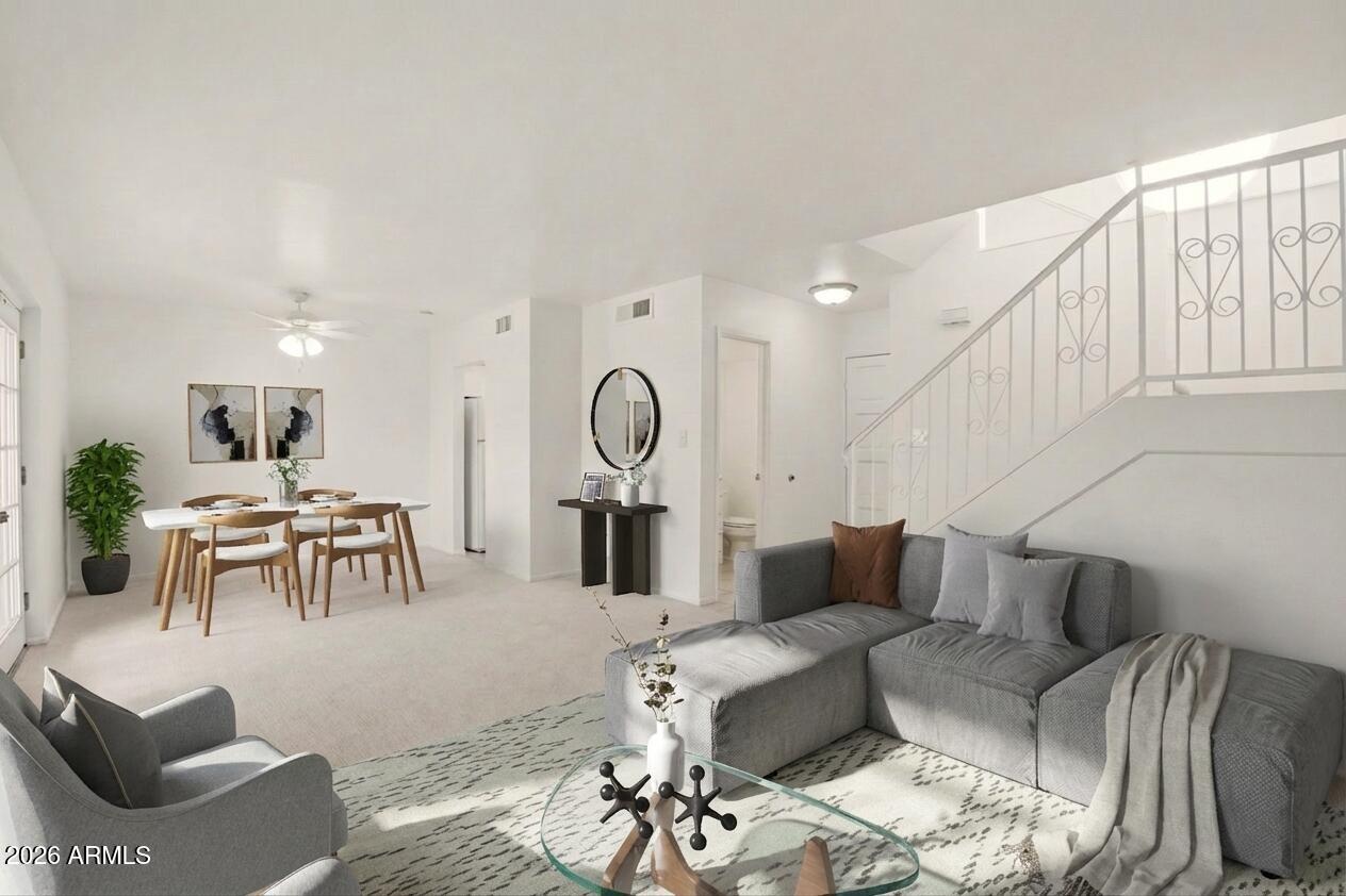 8502 N CENTRAL Avenue 5