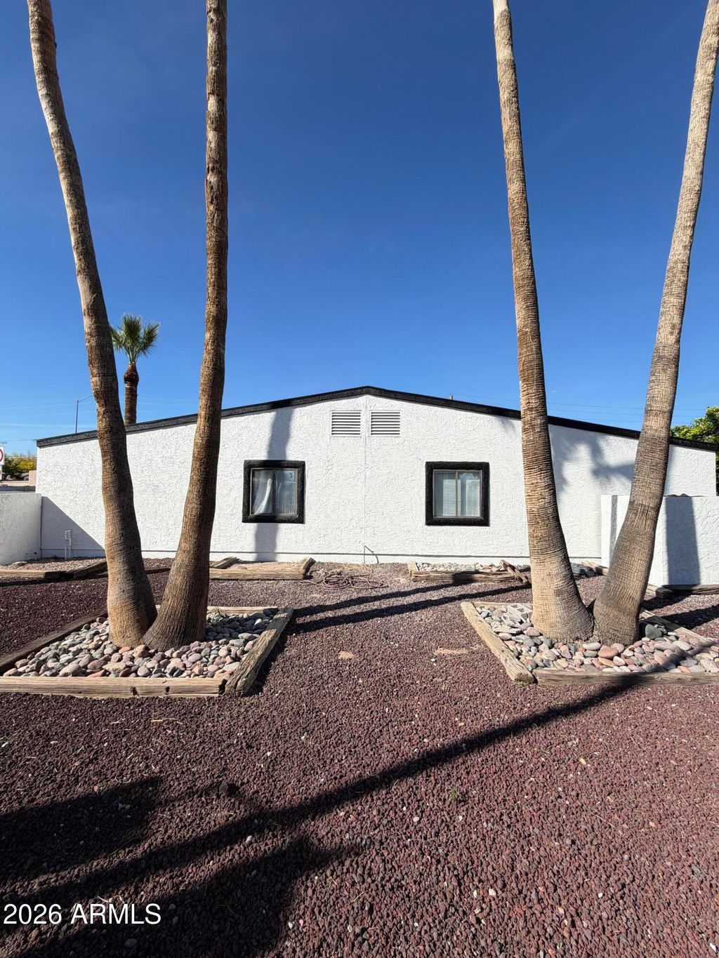 Photo of 82 W Southern Avenue, Mesa, AZ 85210 (MLS # 7000701)
