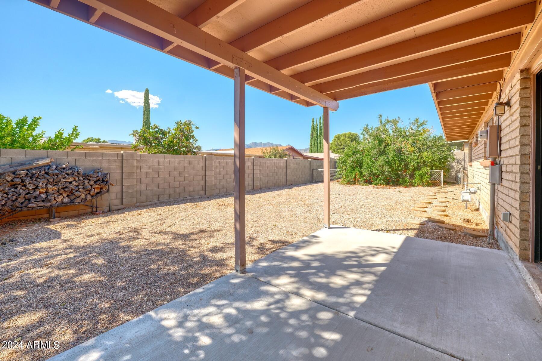 VISTA VILLAGE 2 - Residential