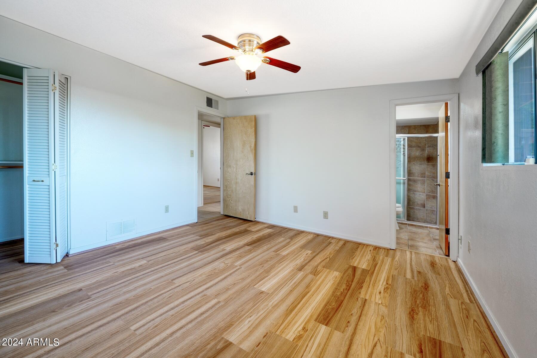 VISTA VILLAGE 2 - Residential
