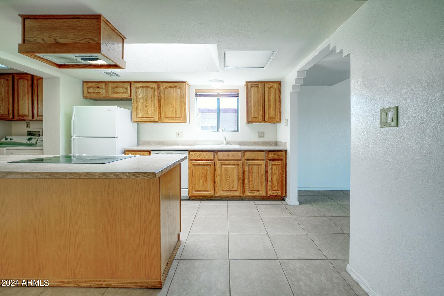 VISTA VILLAGE 2 - Residential