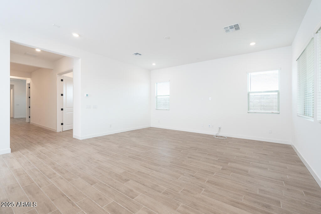 244 E La Estela Lane