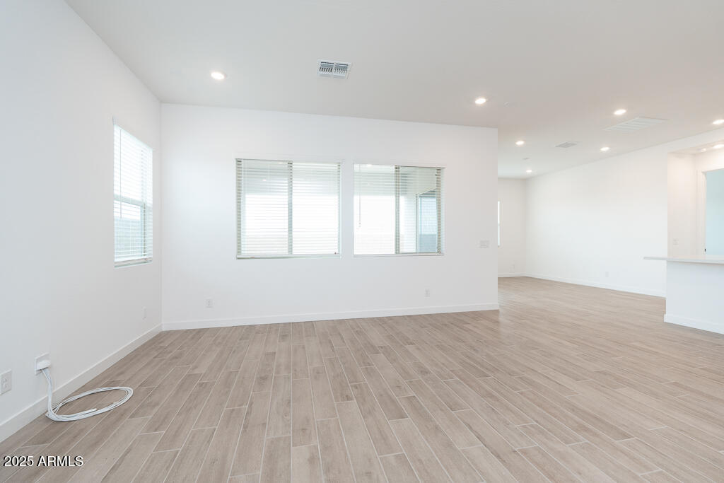 244 E La Estela Lane