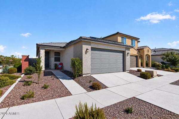 14664 W VALENTINE ST, SURPRISE, AZ 85379 - Image 584e8ac6494b19892e87bbd68bb59fe7/4230619663