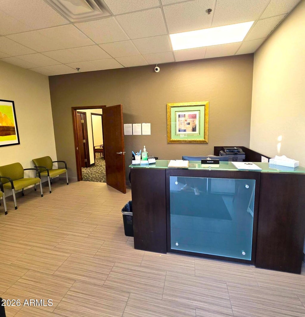 Photo of 428 S Gilbert Road #116, Gilbert, AZ 85296 (MLS # 7090834)