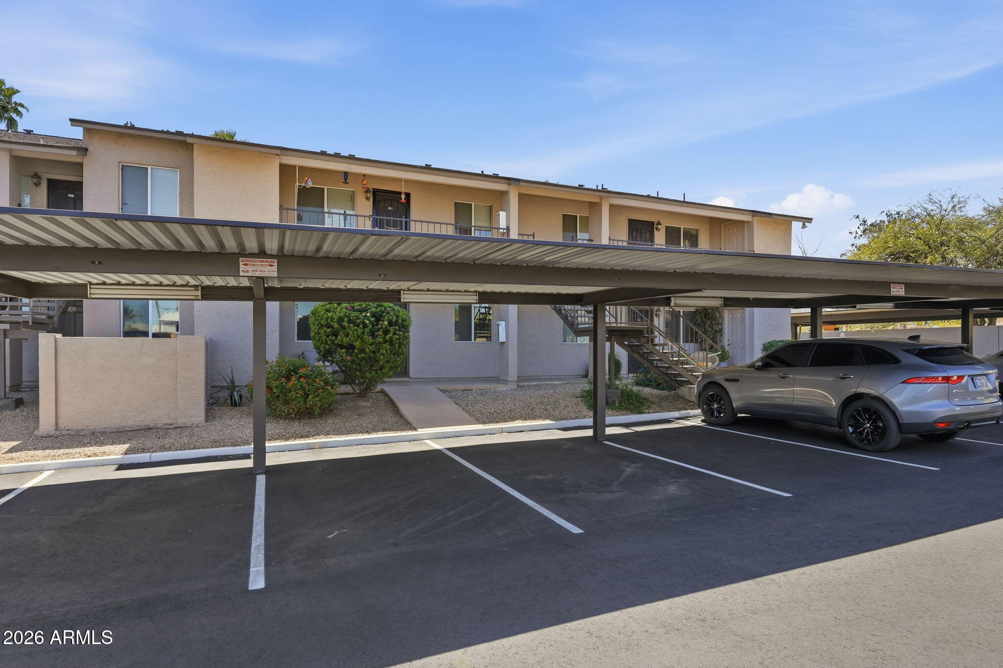 12440 N 20TH Street 106