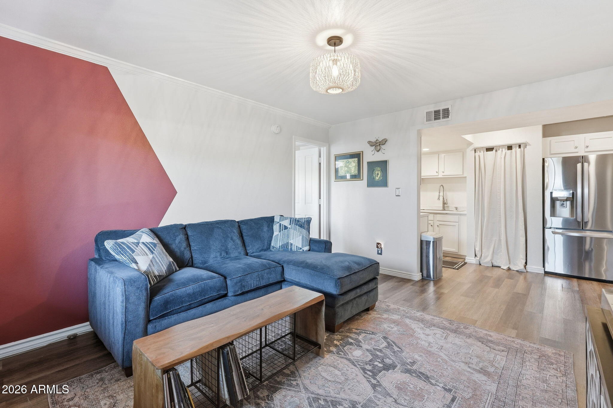 12440 N 20TH Street 106