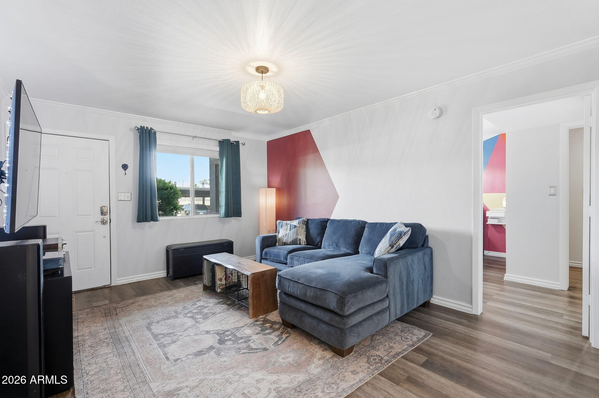 12440 N 20TH Street 106