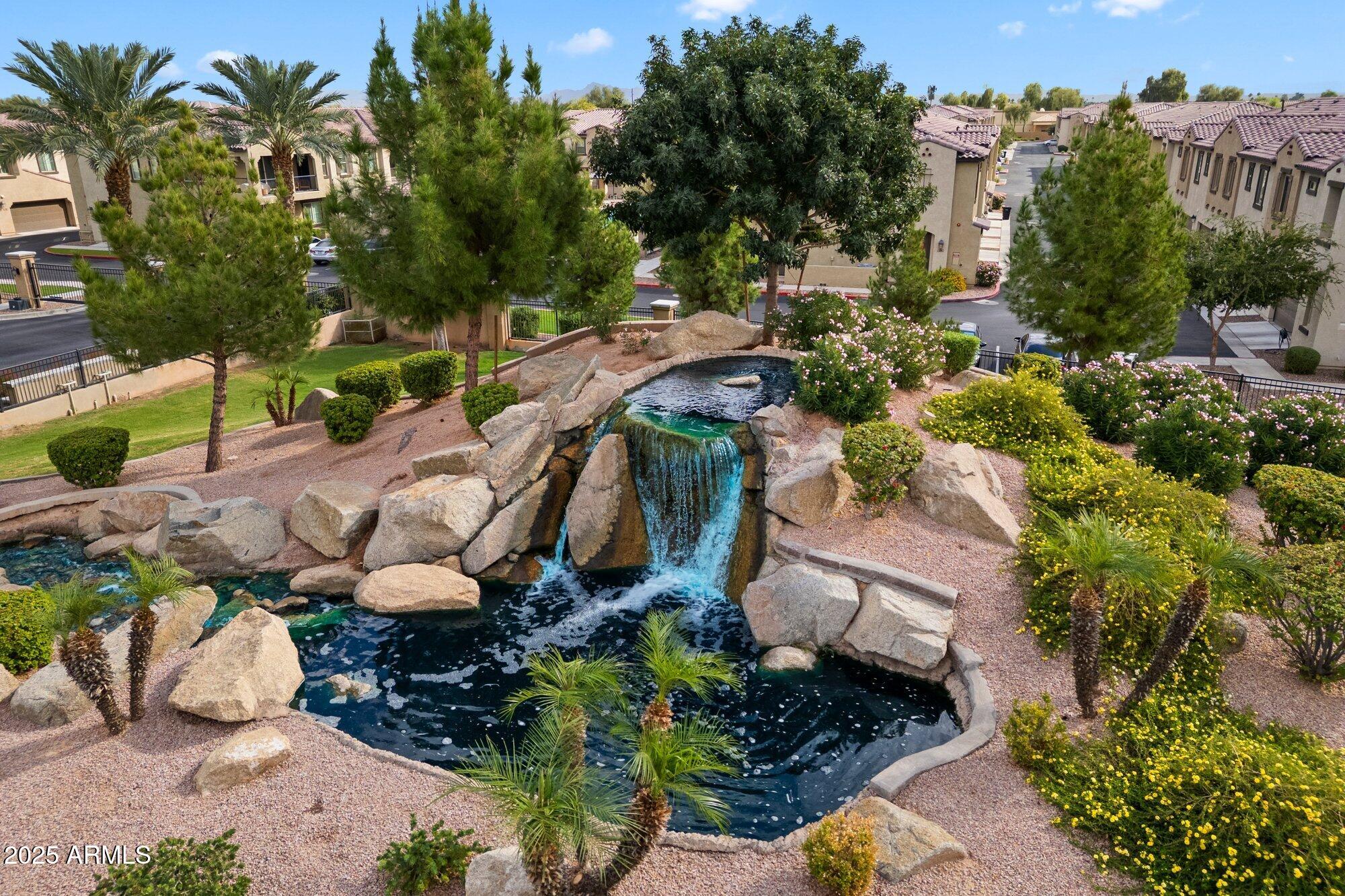 155 N LAKEVIEW Boulevard 108