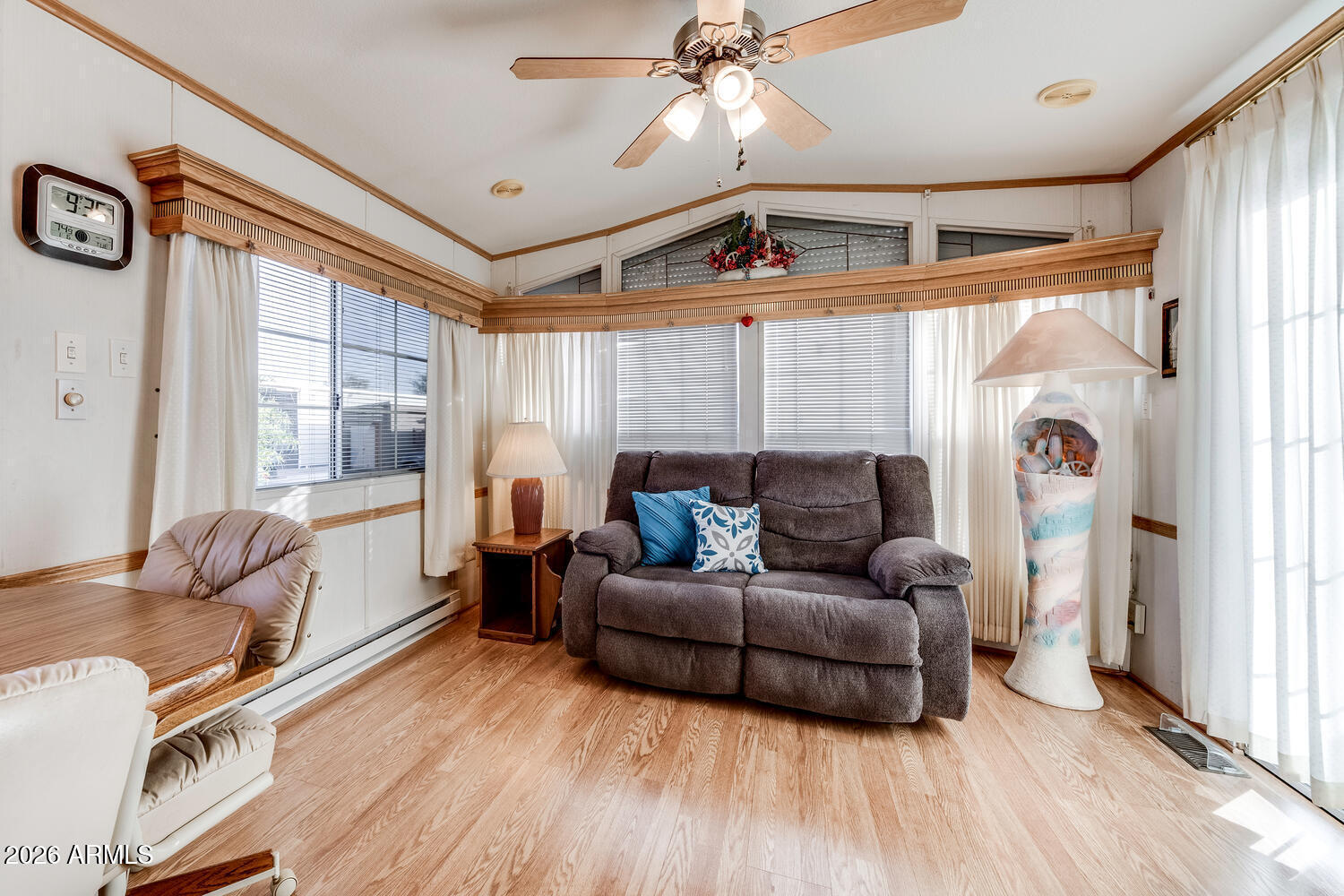 17200 W BELL Road 1191