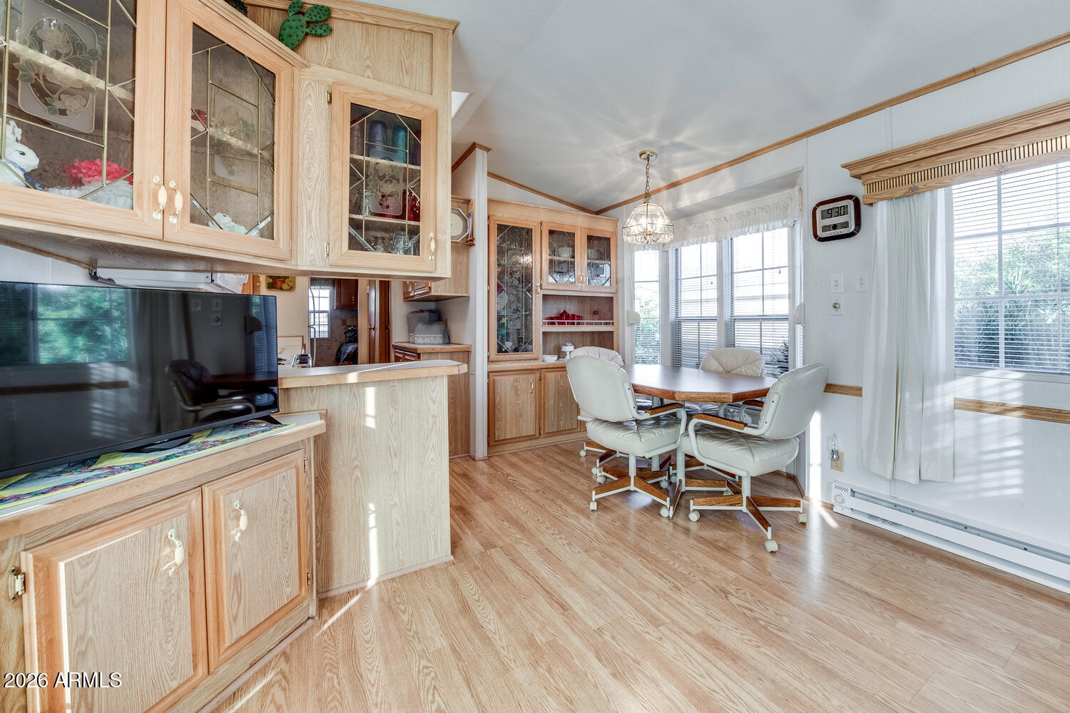 17200 W BELL Road 1191