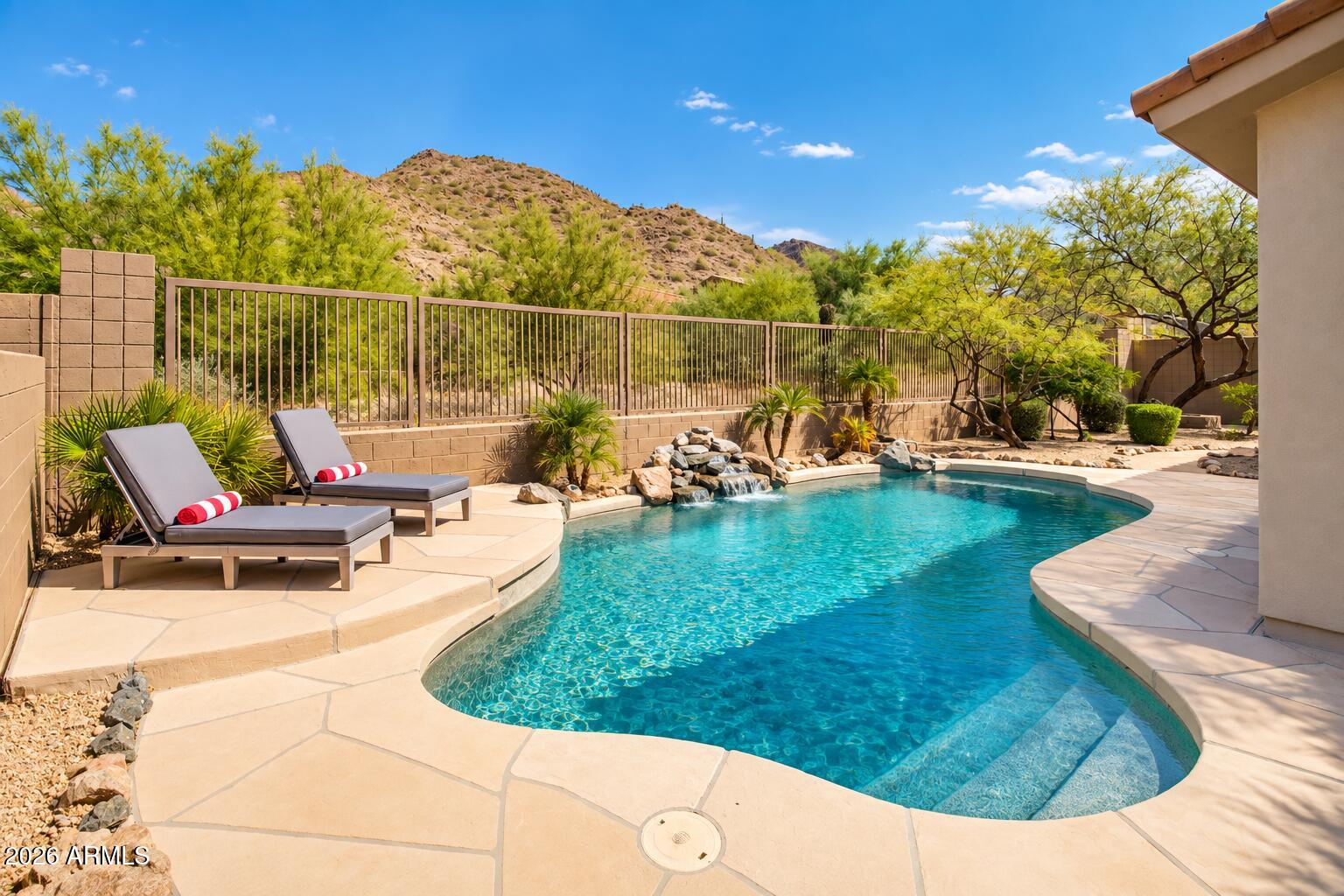 14046 E Geronimo Road