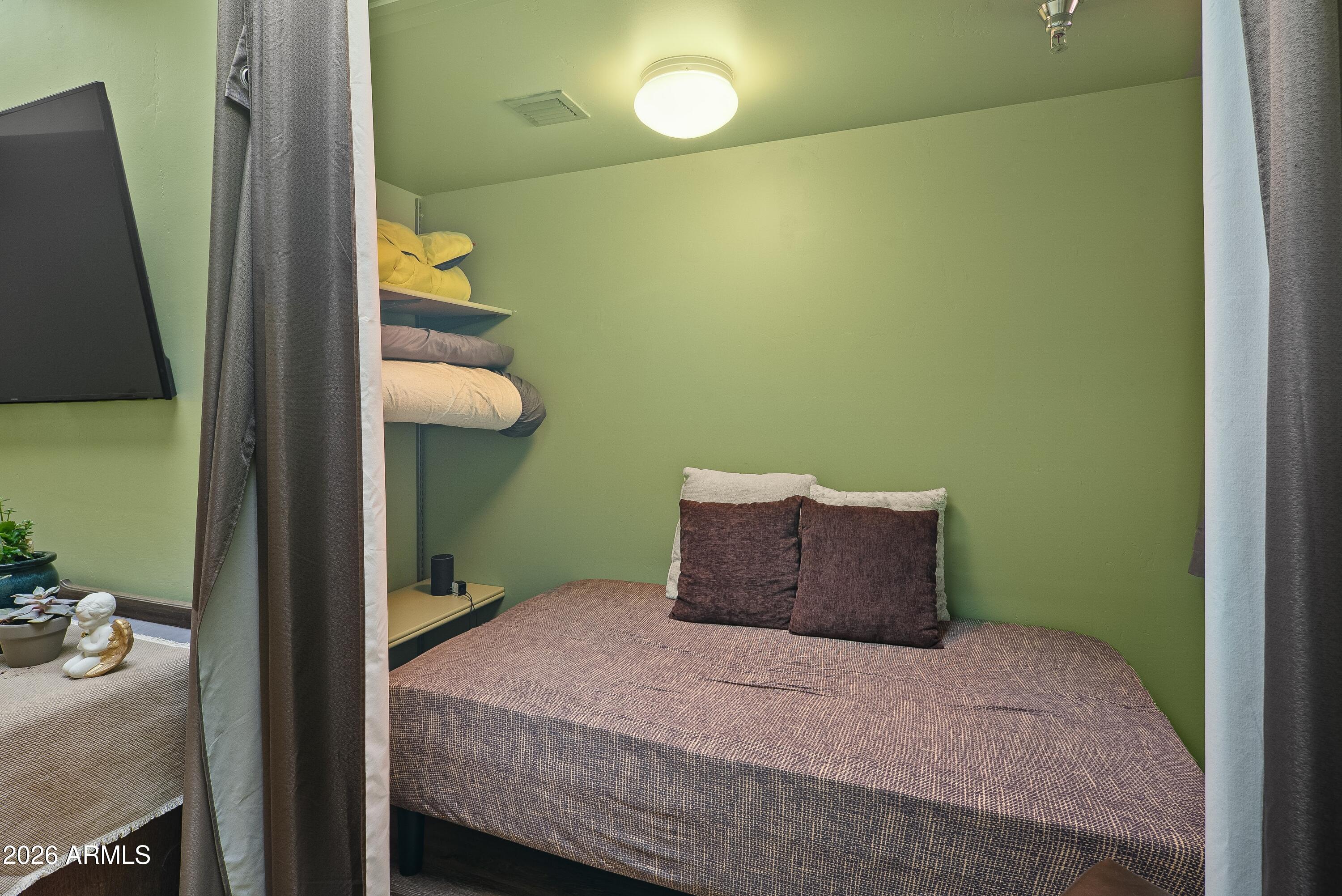 45 Birch Boulevard Boulevard