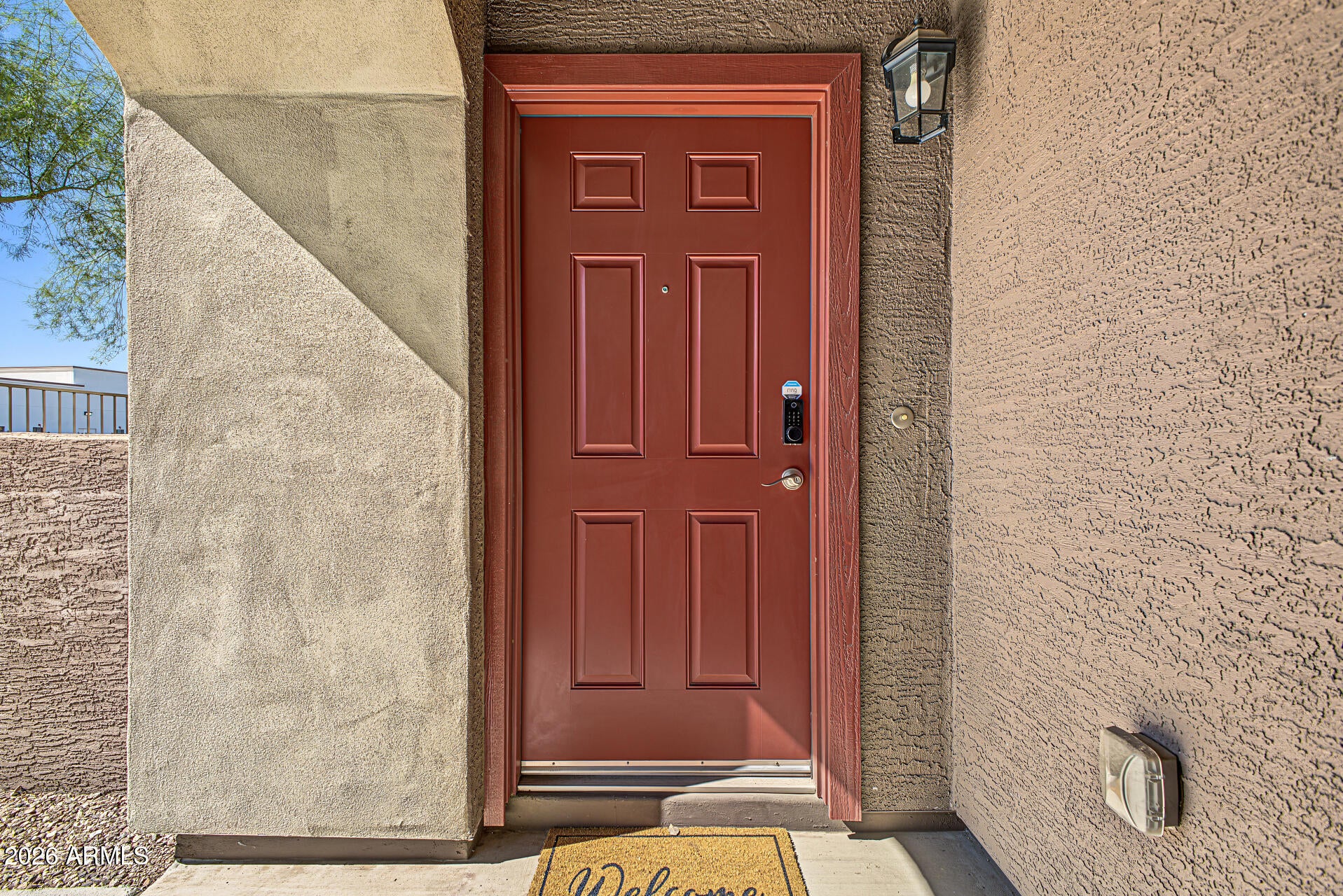 240 W JUNIPER Avenue 1040