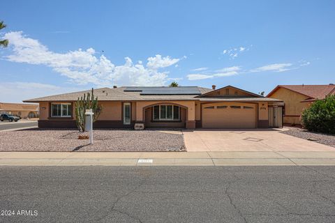 Single Family Residence in Sun City AZ 9323 MANZANITA Drive.jpg