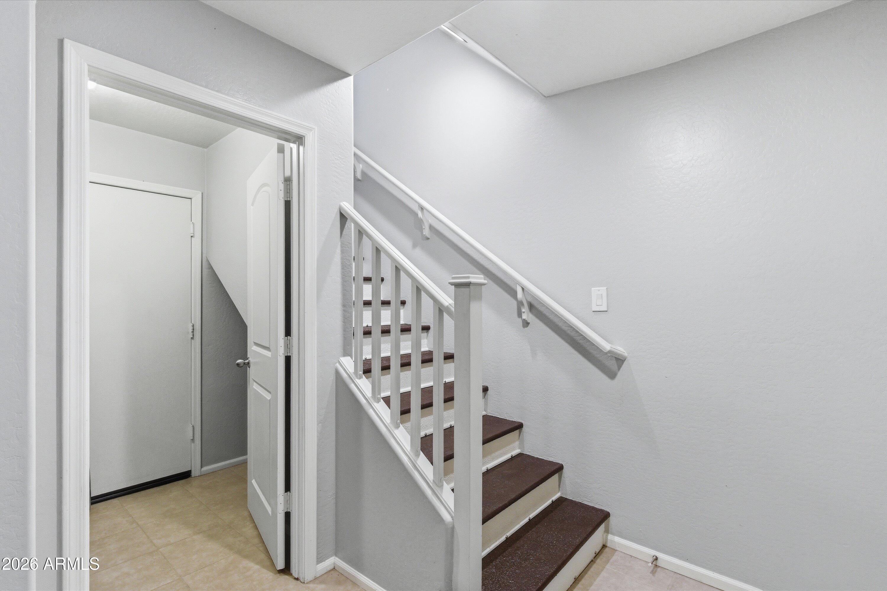 7751 W PIPESTONE Place