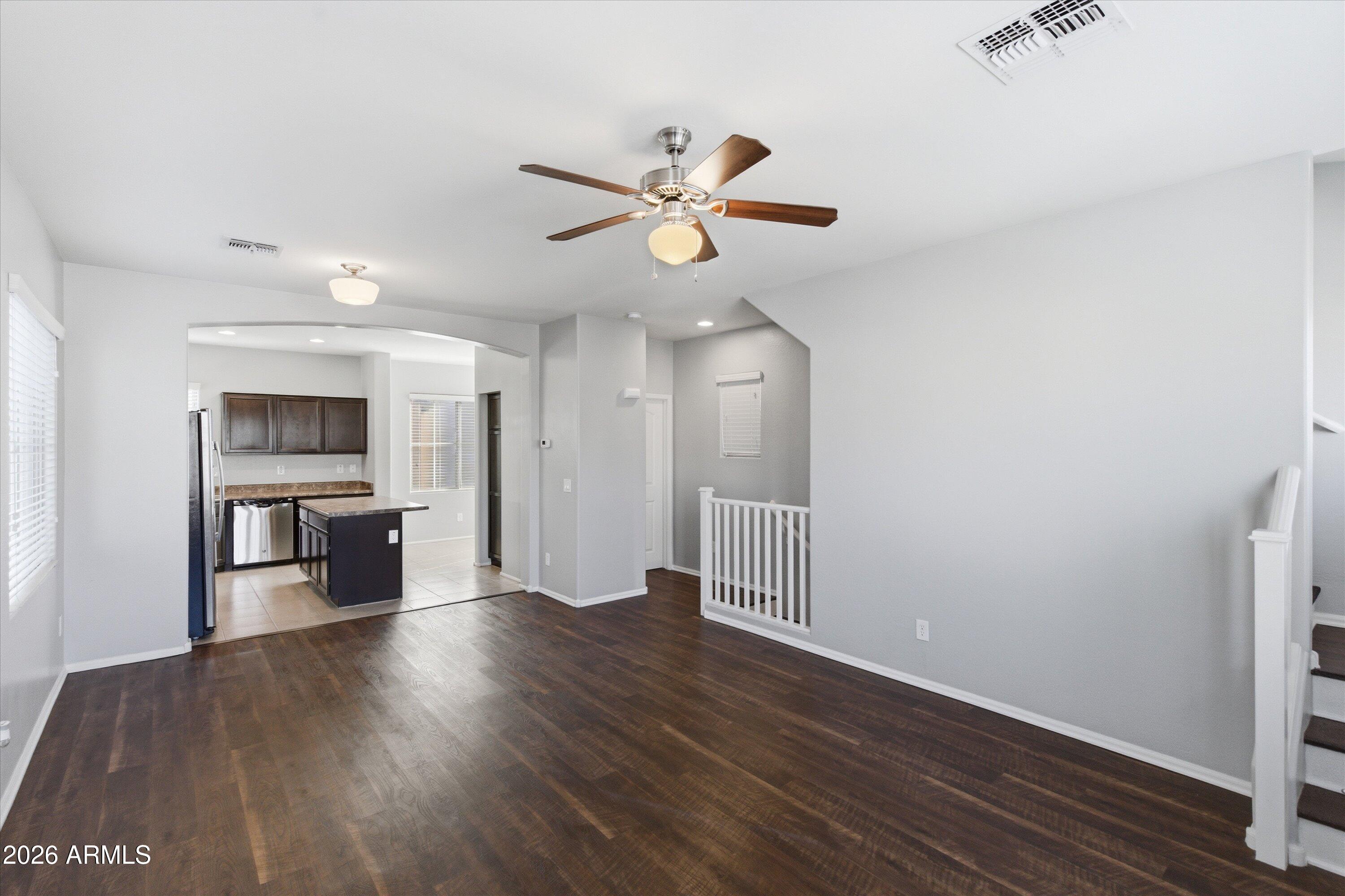 7751 W PIPESTONE Place