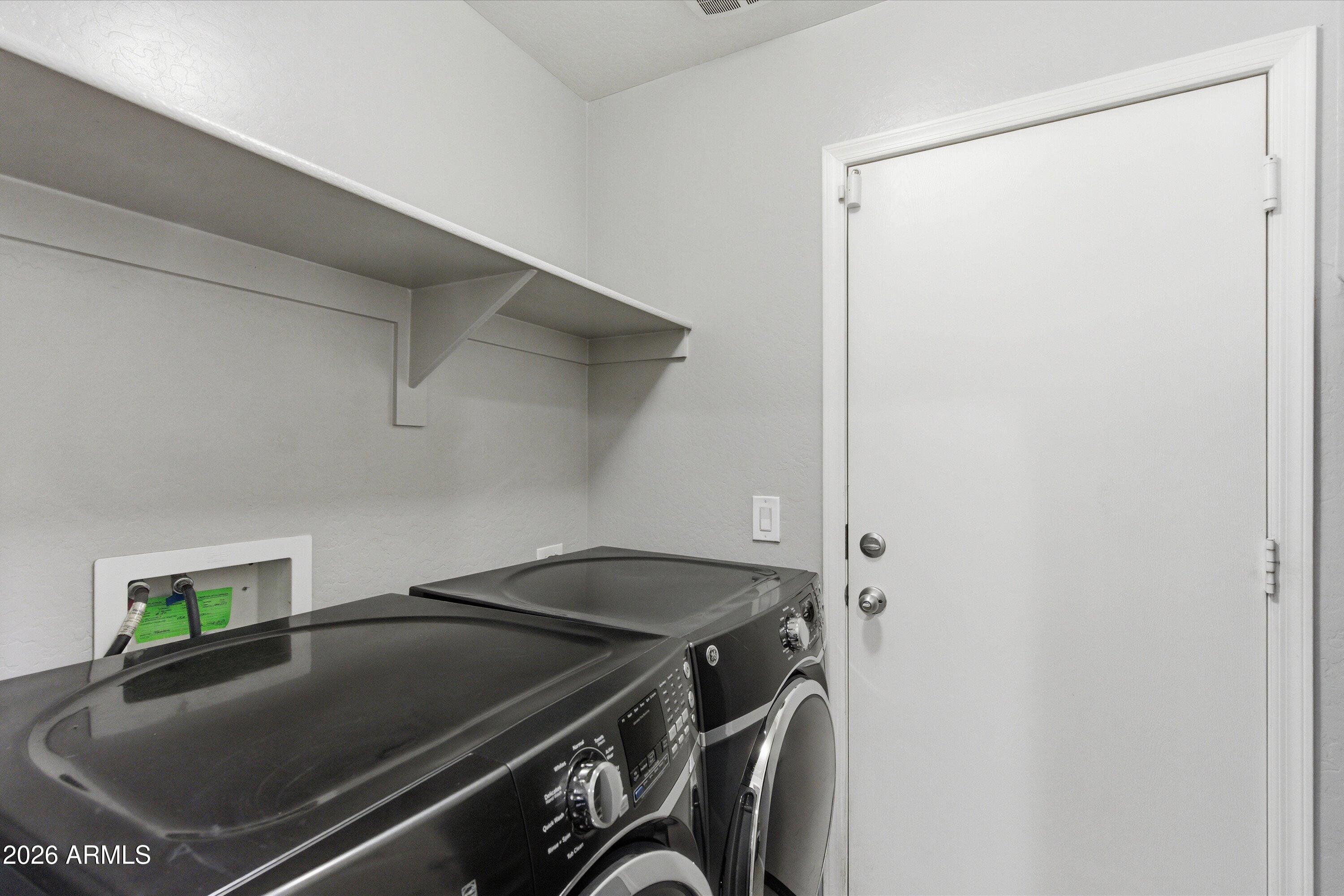 7751 W PIPESTONE Place