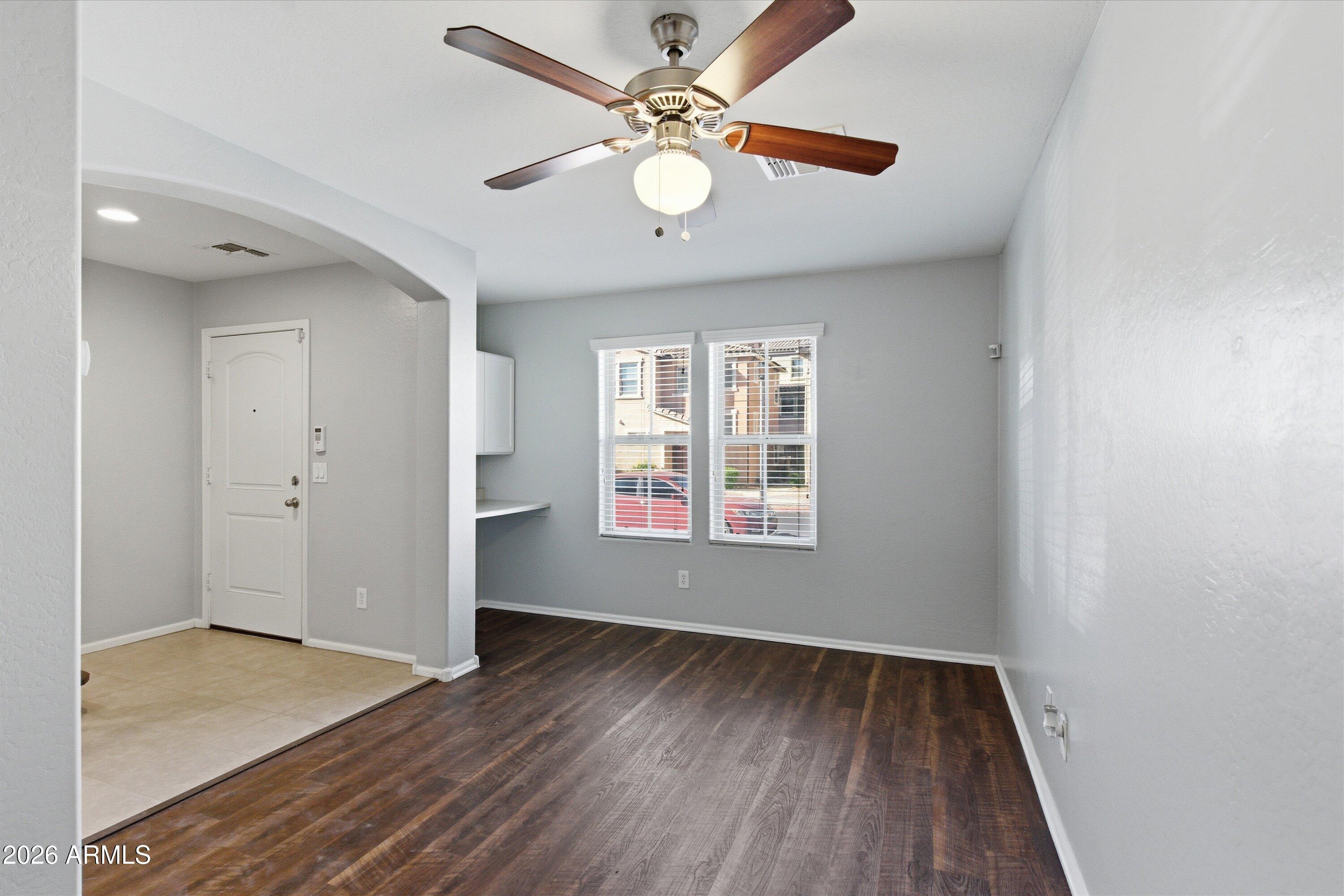 7751 W PIPESTONE Place