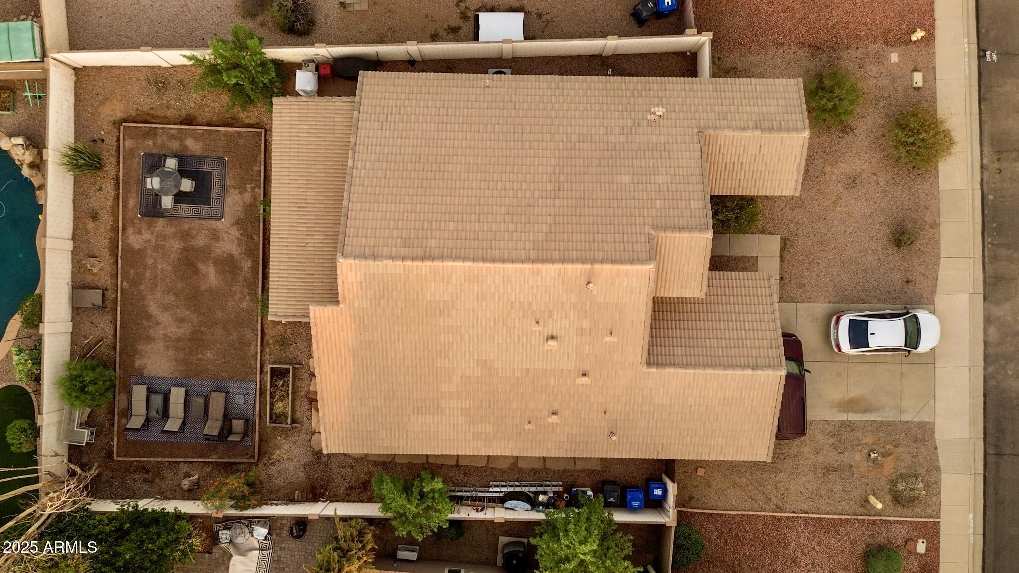 7662 E PERALTA Avenue