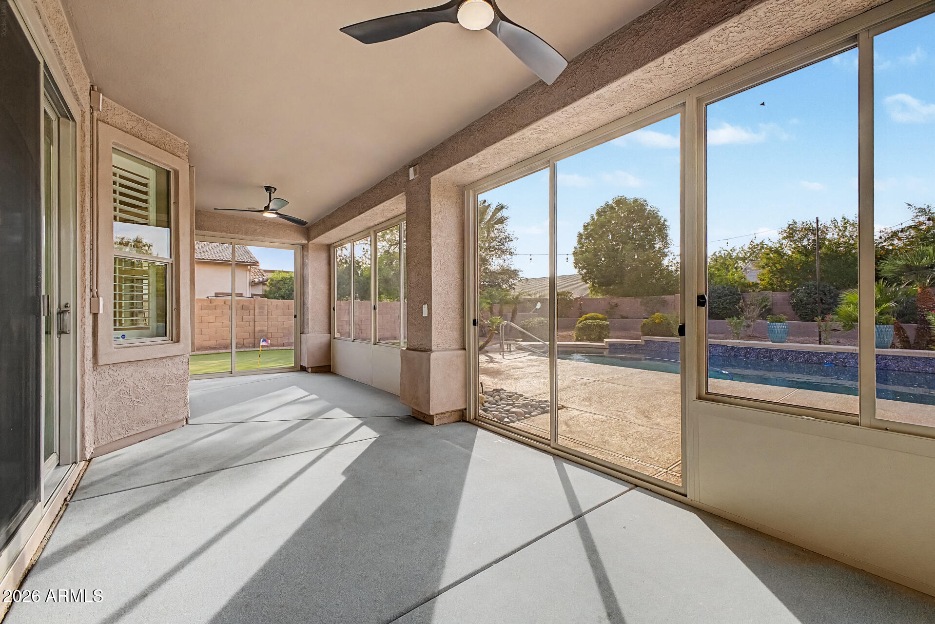 RANCHO GABRIELA PHASE 4B - Residential