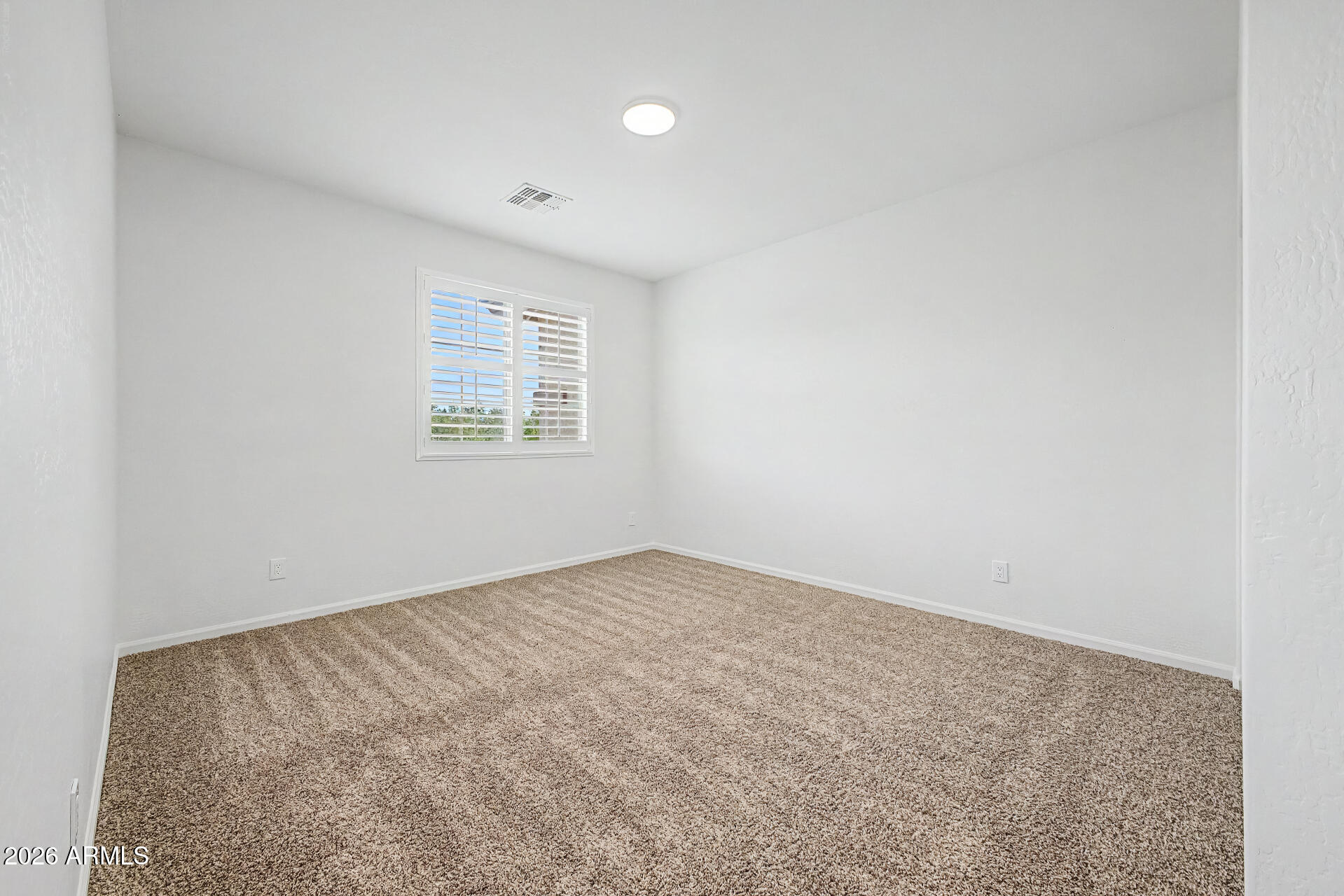 RANCHO GABRIELA PHASE 4B - Residential