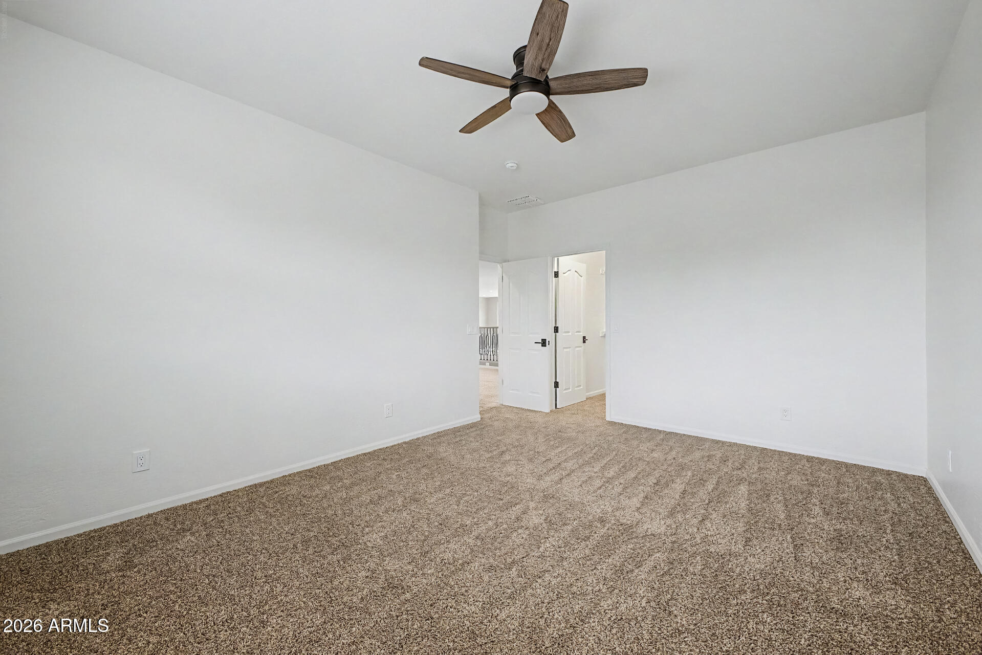 RANCHO GABRIELA PHASE 4B - Residential