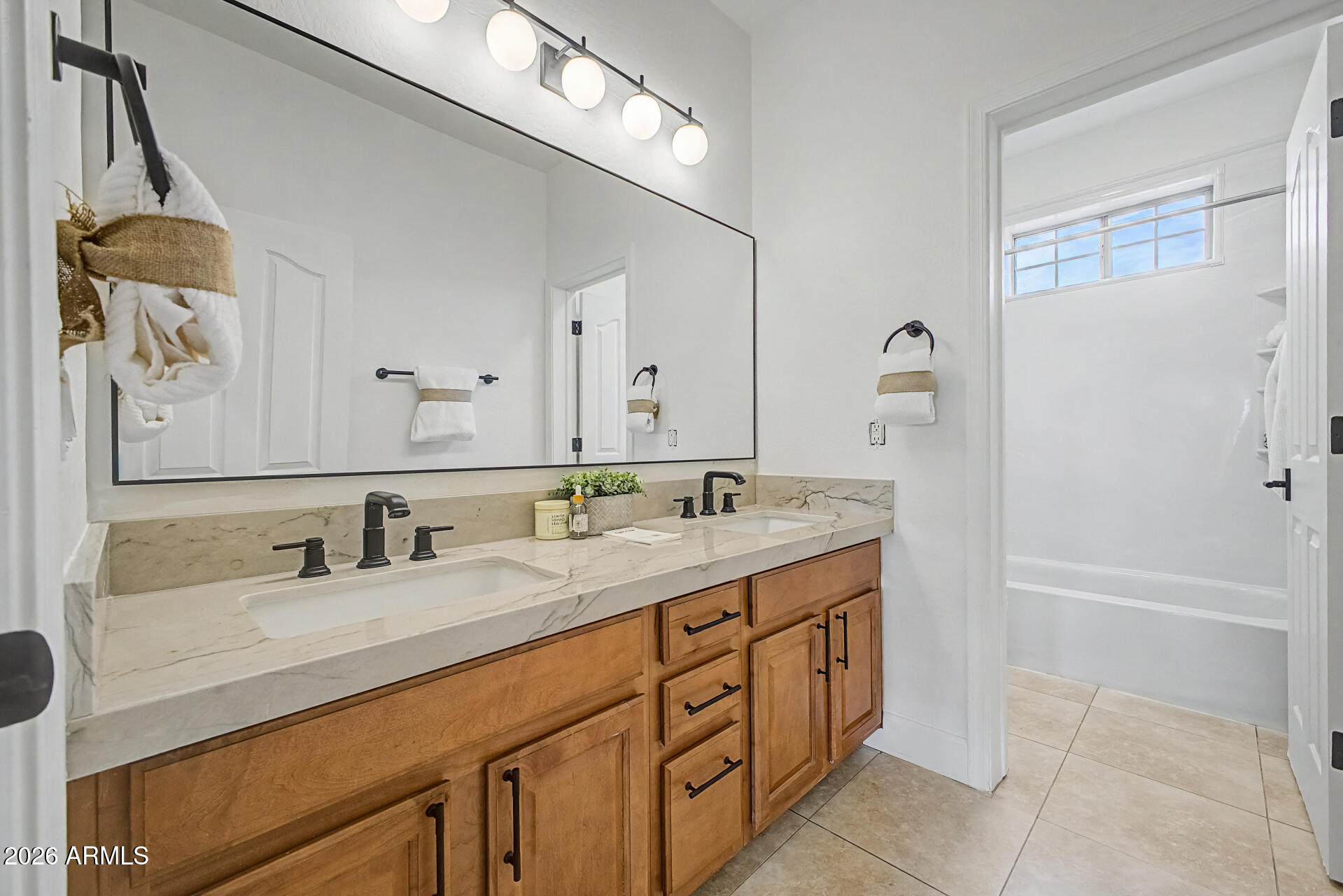 RANCHO GABRIELA PHASE 4B - Residential
