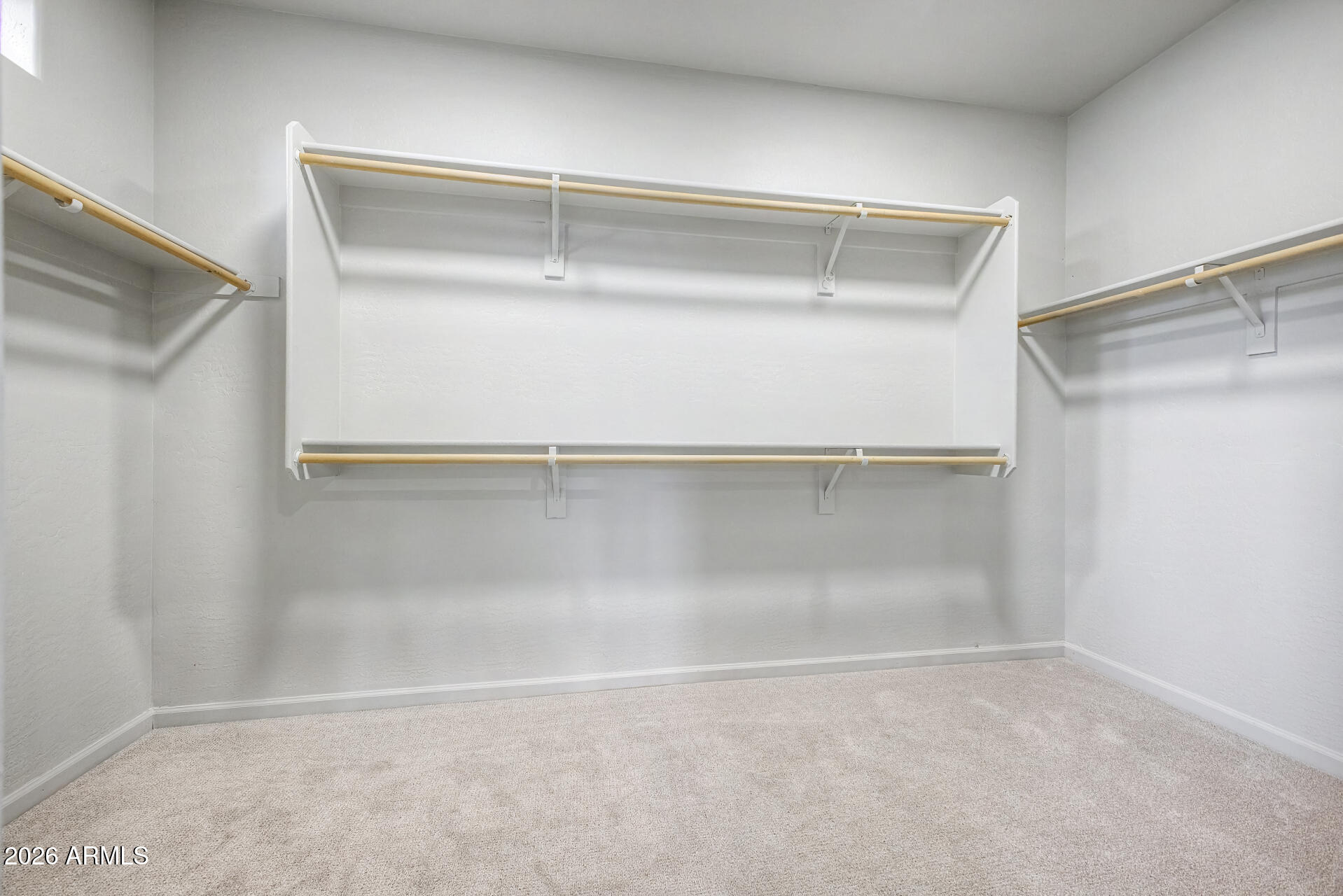 RANCHO GABRIELA PHASE 4B - Residential