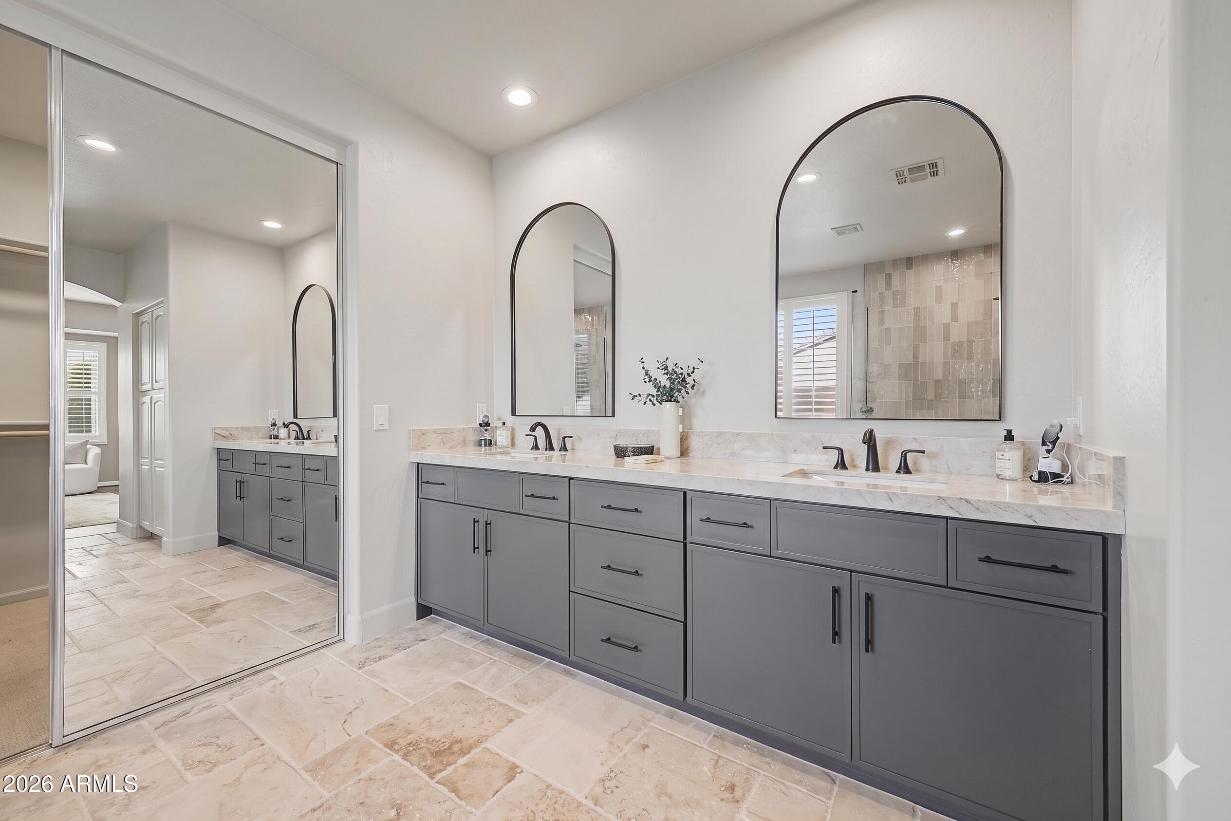 RANCHO GABRIELA PHASE 4B - Residential