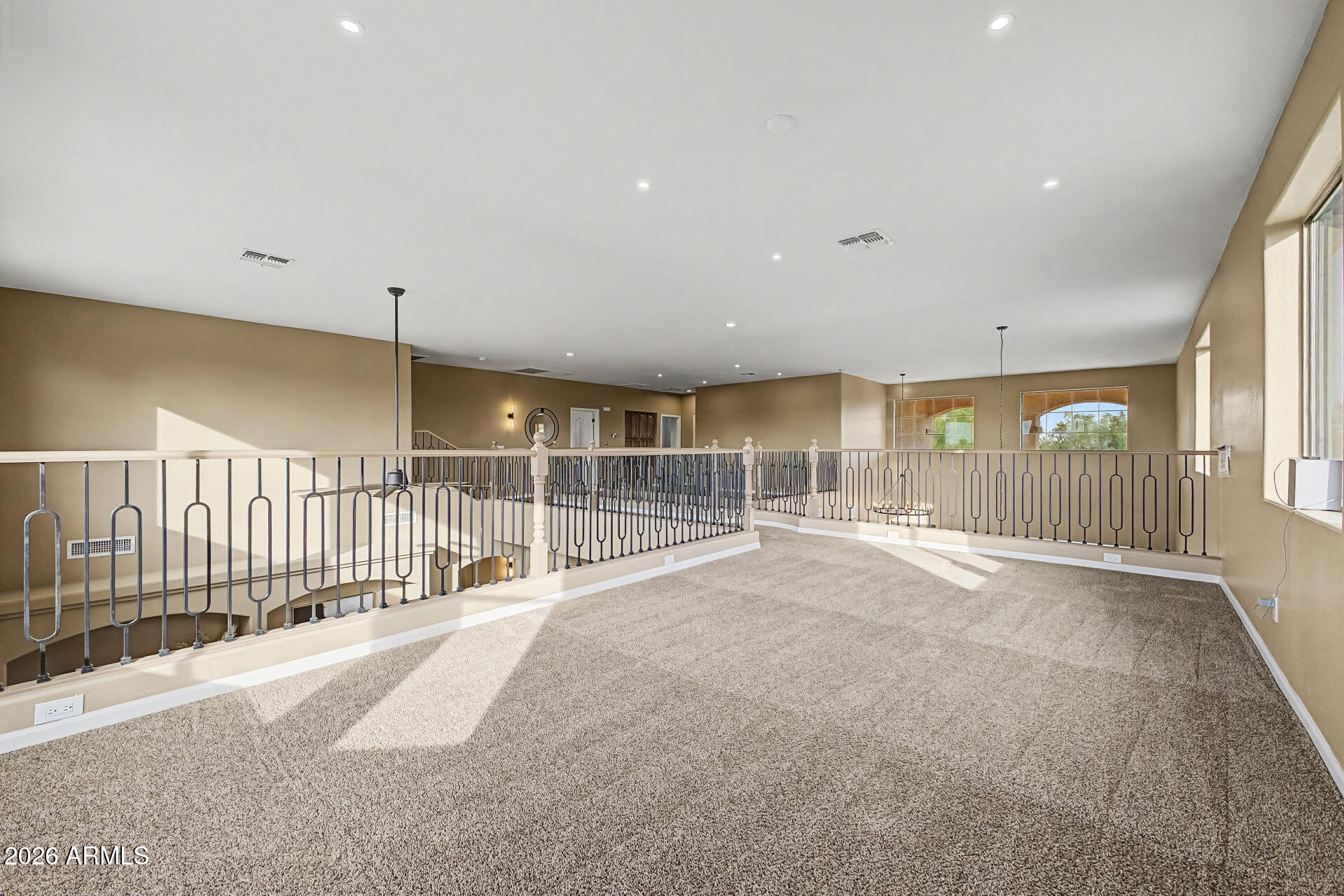 RANCHO GABRIELA PHASE 4B - Residential