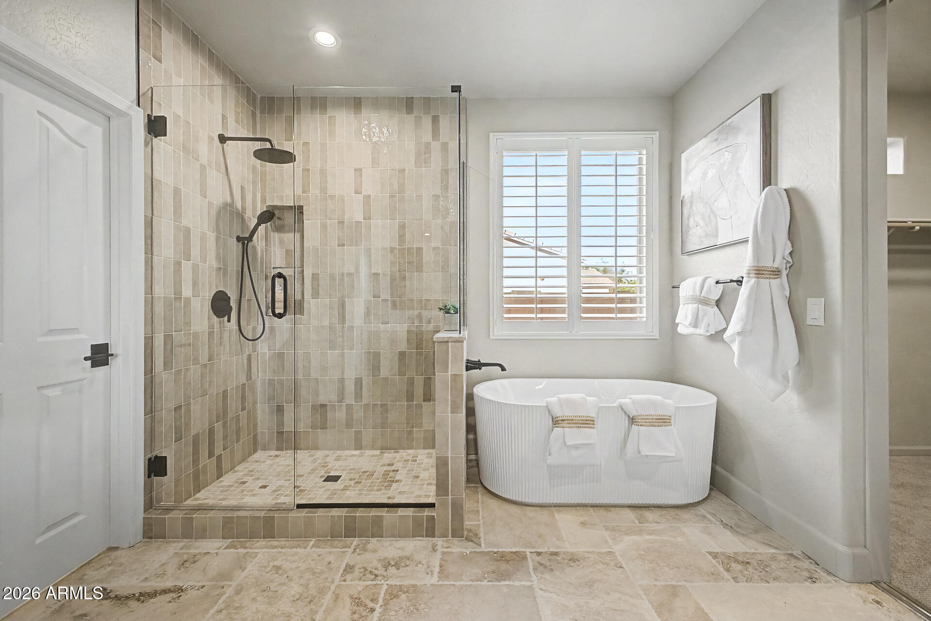 RANCHO GABRIELA PHASE 4B - Residential