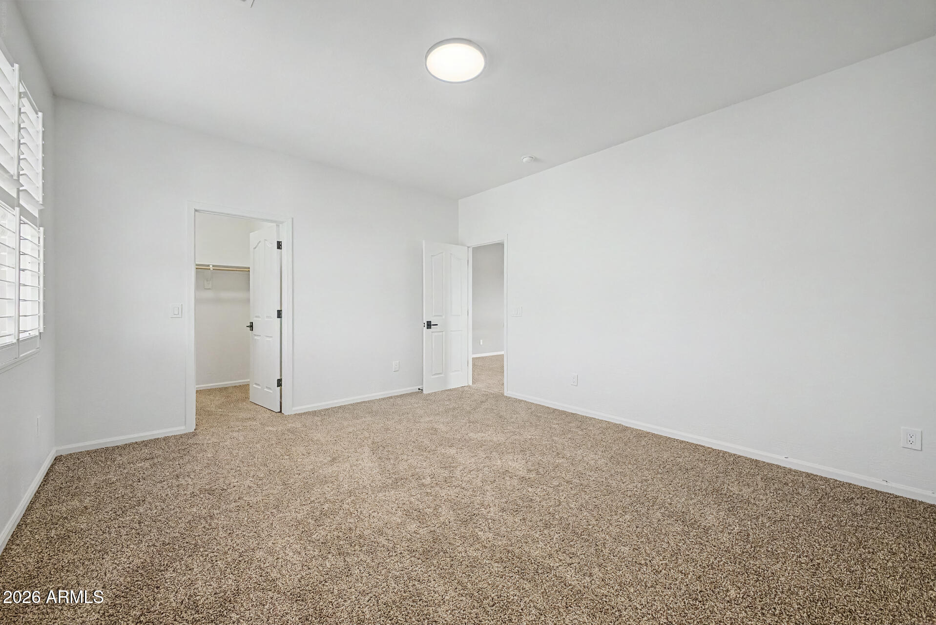 RANCHO GABRIELA PHASE 4B - Residential
