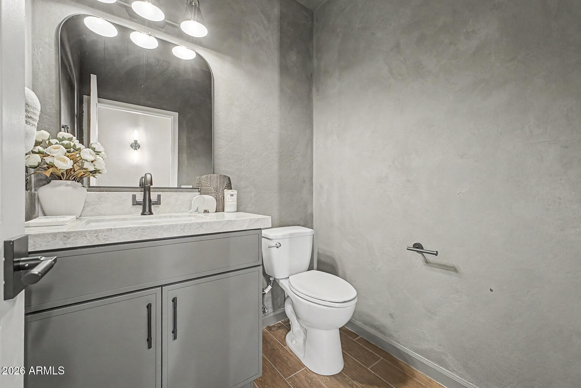 RANCHO GABRIELA PHASE 4B - Residential