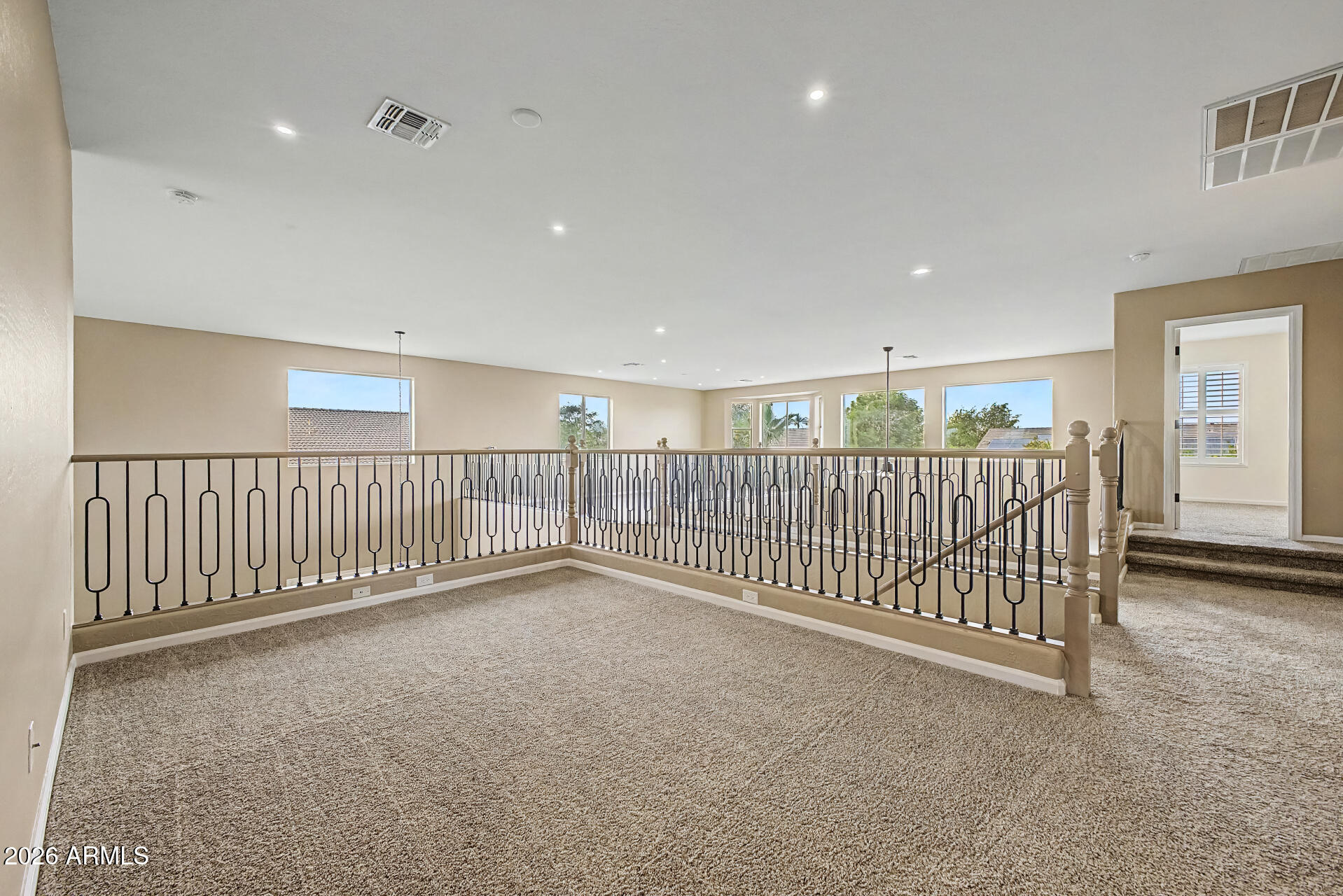 RANCHO GABRIELA PHASE 4B - Residential