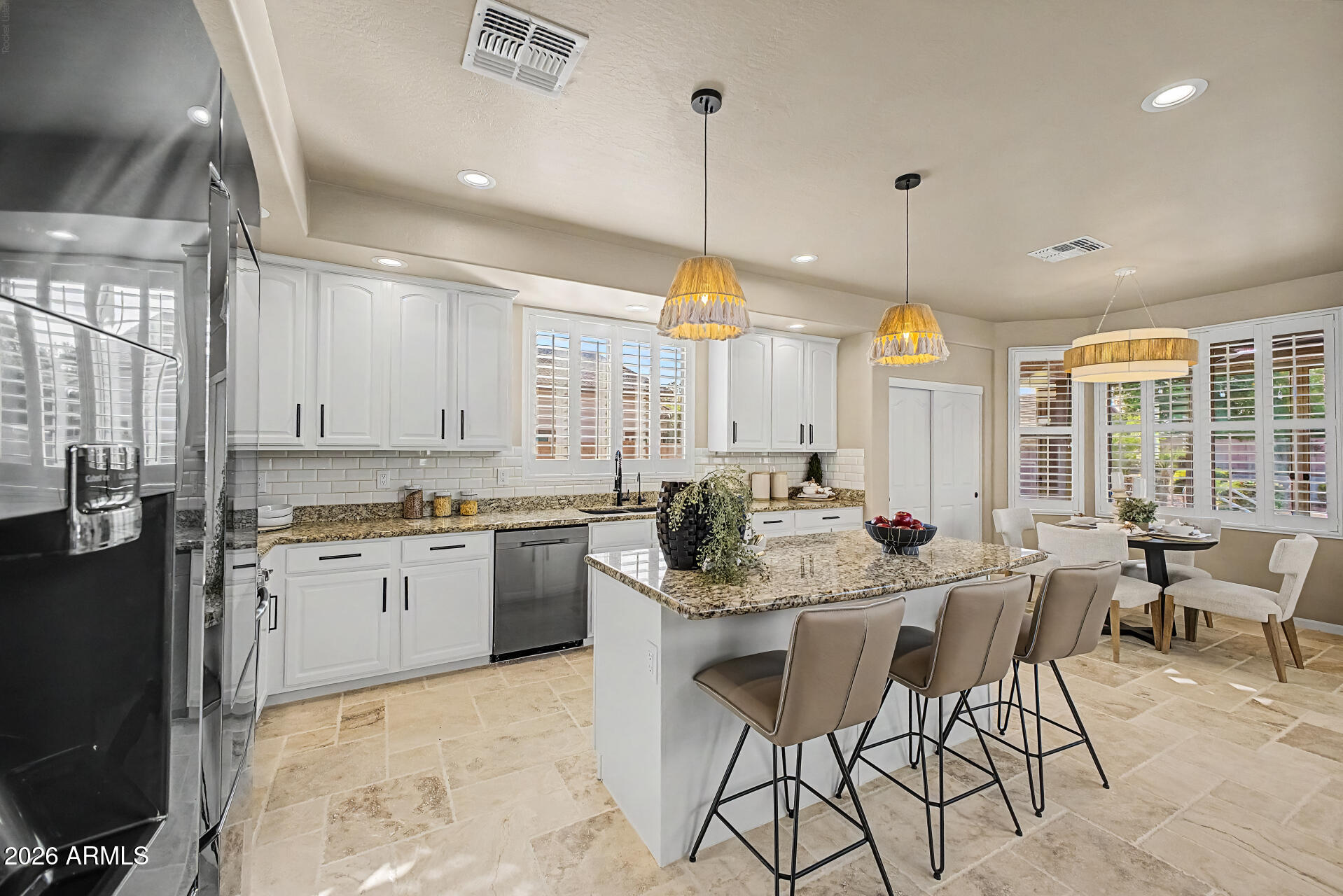 RANCHO GABRIELA PHASE 4B - Residential