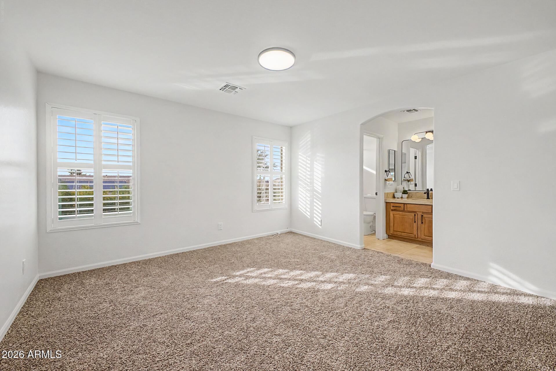 RANCHO GABRIELA PHASE 4B - Residential