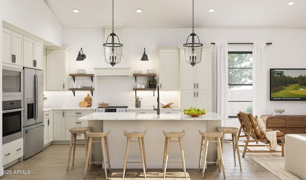 Photo of 1092 E Zion Way, Chandler, AZ 85249 (MLS # 6993092)