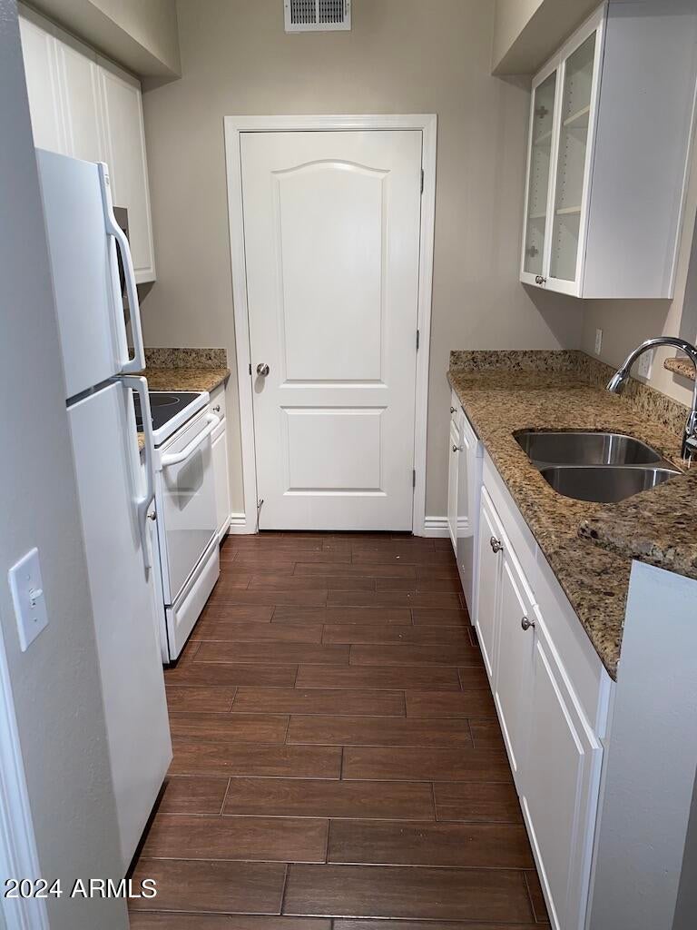 1701 E Colter Street Unit 172