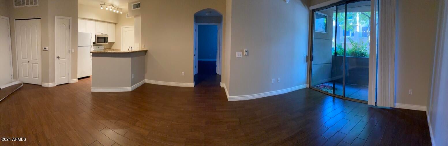 1701 E Colter Street Unit 172