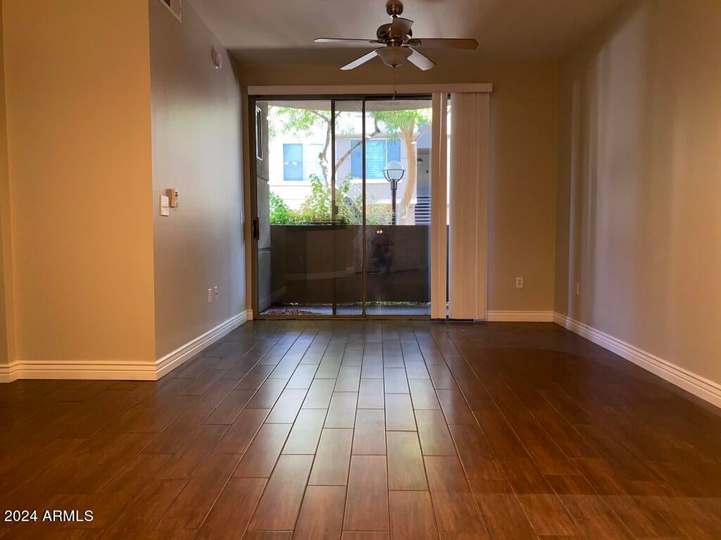 1701 E Colter Street Unit 172