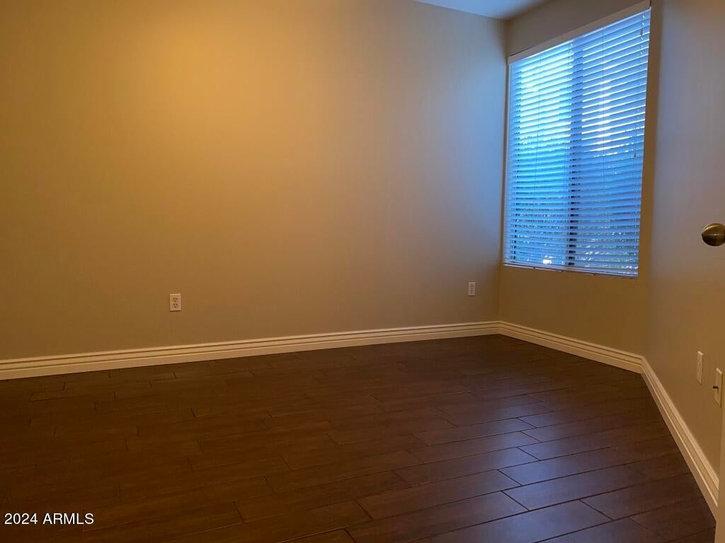 1701 E Colter Street Unit 172