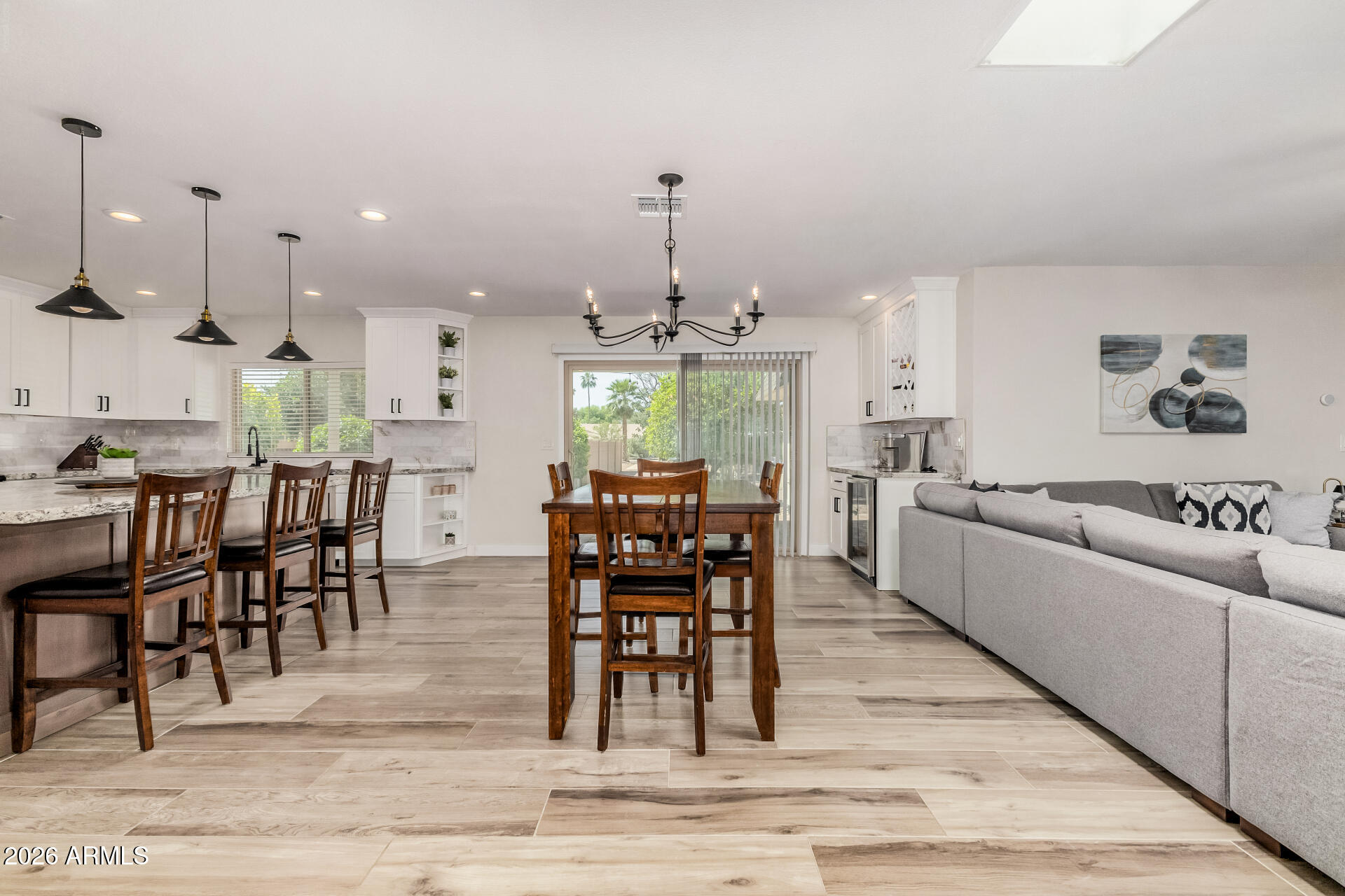 10914 W SARATOGA Circle