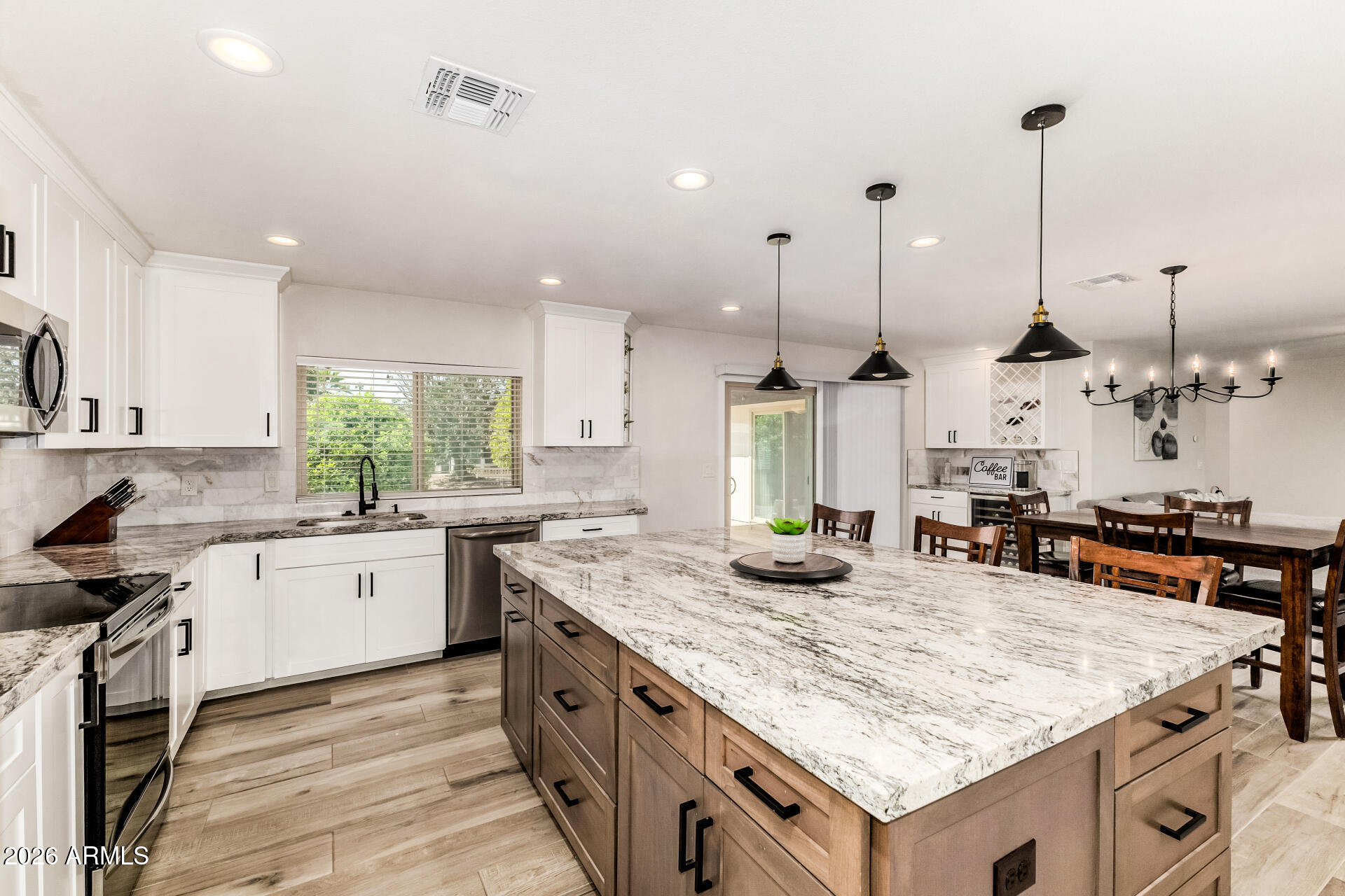 10914 W SARATOGA Circle