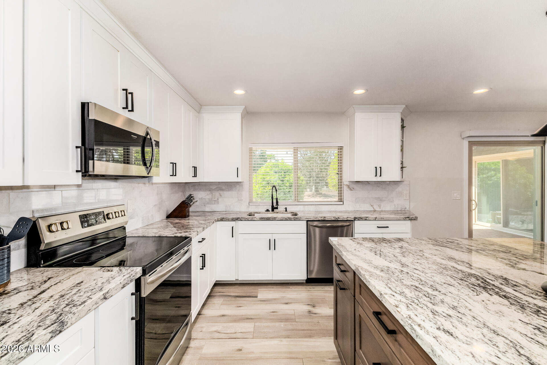 10914 W SARATOGA Circle